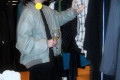 丹麦哥本哈根国际秋季服装展览会 SOCKWELL参展CIFF Village B4-110