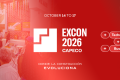 秘鲁利马国际建材展览会助力秘鲁国际建筑展EXCON 2026搭建行业商务平台