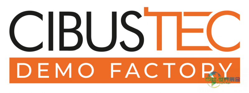 意大利帕尔玛国际食品加工包装展 Cibus Tec 2026 展示即食海鲜包装集成生产线