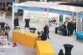 意大利博洛尼亚国际当代艺术展览会 Arte Fiera 2027第50届 主题“有时间”