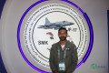 JF-17 Block III与超级穆沙克：巴基斯坦航空综合企业在阿塞拜疆的运营