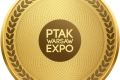 波兰华沙国际礼品及装饰展览会：焦糖香蜡烛与伯明翰人潮：节前礼品装饰业升温