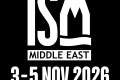 迪拜国际甜食及休闲食品展：ISM Middle East 2026 展会定档迪拜