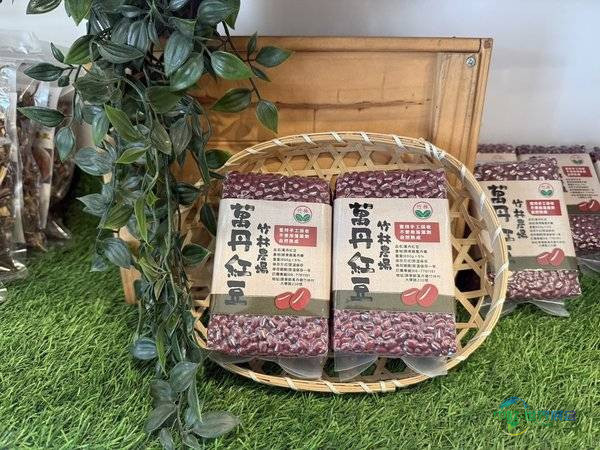 中国台湾国际高雄食品展览会:海润株式会社将亮相2026高雄国际食品展