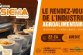摩洛哥卡萨布兰卡食品配料包装酒店用品展：SIEMA 2026描绘摩洛哥食品工业未来