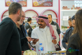 埃及开罗国际食品果蔬机械展：Food Africa 2026食品饮料展将在开罗举办