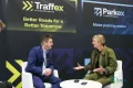 英国考文垂国际道路交通展览会：Traffex 2026研讨会强调现实重于修辞