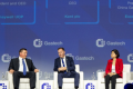 美国休斯顿国际天然气展览会：Gastech 2026展会将于2027年休斯敦举行