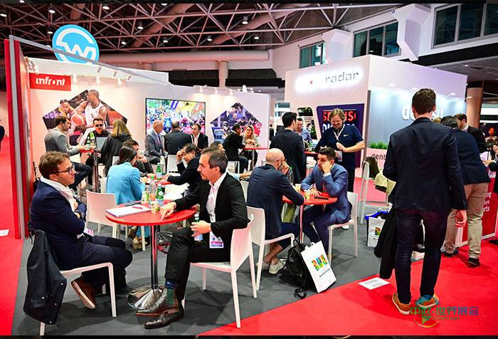 美国佛罗里达国际迈阿密体育电视展览会 SPORTEL Monaco 2026体育媒体科技盛会前瞻