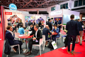 美国佛罗里达国际迈阿密体育电视展览会 SPORTEL Monaco 2026体育媒体科技盛会前瞻