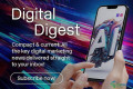 德国科隆国际数字营销展览会 DMEXCO 2026：乐观才是最重要的信号