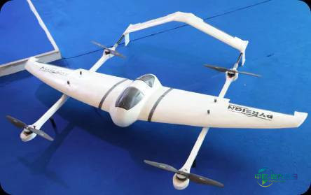 印度班加罗尔国际无人机(春季)展 DRONE EXPO INDIA 2026聚焦UAV创新、应用场景与行业合作