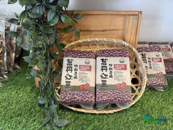 中国台湾国际高雄食品展览会：史瓦帝尼王国馆将参加2026高雄国际食品展