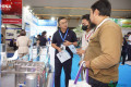 印尼雅加达国际水处理展：印尼水与废水博览会连接全球创新与产业机遇