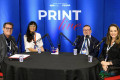 巴西圣保罗国际广告印刷展览会：PRINT LIVE探讨可持续性作为差异化战略