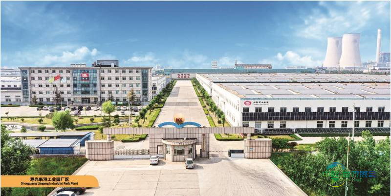 阿拉木图国际石油天然气展：坤隆石油机械亮相第三十届哈萨克斯坦油气展