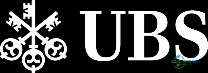 瑞士巴塞尔国际艺术展览会：Art Basel与UBS推出数字时代艺术解码系列