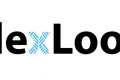 中国台北市国际纺织展览会：五纶发表FlexLoop无弹性纤维循环机能布料