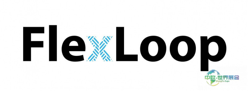 中国台北市国际纺织展览会：五纶发表FlexLoop无弹性纤维循环机能布料