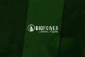 波兰华沙国际生物能源展览会 BioPower Expo 2026：能源始于资源