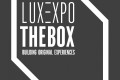 德国汉堡国际创意工艺品展览会：2026创意展巡回多城 手工工作坊成亮点