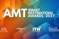 FITUR 2027将举办AMT目的地大奖颁奖典礼，这些解决方案将引领旅游目的地的未来