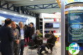 伊朗德黑兰电力能源展览会IEE(Iran Electricity Exhibition)2026参观攻略：举办时间地点/入场券价格