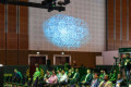 阿联酋迪拜国际安防展览会：Intersec 2027设劳动力安全韧性包容中心