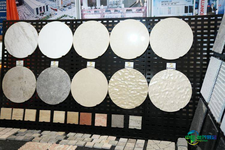 澳大利亚悉尼建筑展：悉尼建筑博览会2027年活动安排公布 讲者页面出错
