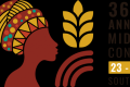 开普敦国际谷物制粉大会展览会：全球制粉业齐聚开普敦：IAOM MEA 2026展会前瞻