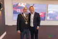 Vieunite 加入 2026 年伯明翰开放工作室：探索本地与国际艺术