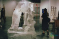 美国迈阿密国际艺术展：Art Basel公布2026迈阿密海滩展会阵容与展厅新布局。