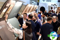 土耳其国际地毯与地面材料展(International Carpet & Flooring Expo)2027年门票购买渠道