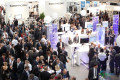 Clarion Events将被Informa收购，为全球B2B会展业务增长创造新机遇