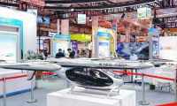 2027北京人工智能展（AI+具身智能+低空经济）聚焦三大战略赛道