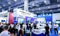 新疆交通建设与投资发展博览会2026年展位预定流程,企业参展必备步骤+避坑要点