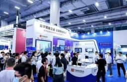 新疆交通建设与投资发展博览会2026年展位预定流程，企业参展必备步骤+避坑要点