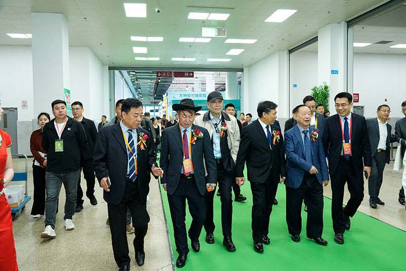 2026年深圳健康营养展与大健康展会